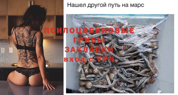 метамфетамин Абаза